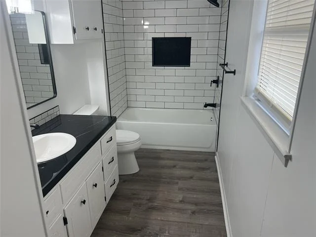 Photo of 3425 CR 592