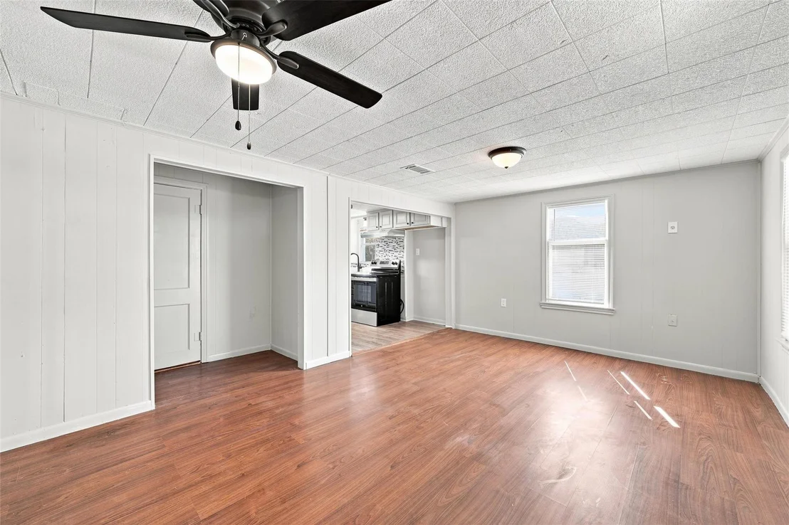 Photo of 3216 Pewitt Drive