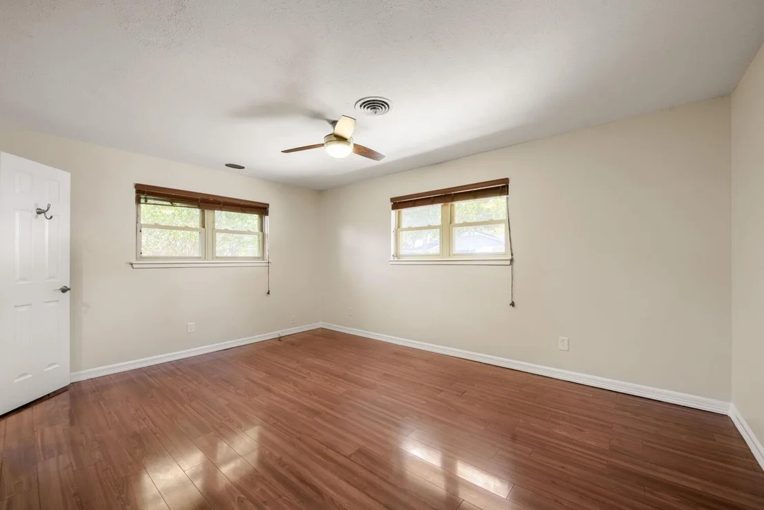 Photo of 4105 Springbranch Drive