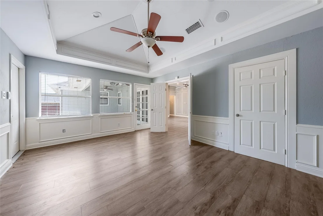 Photo of 2300 San Gabriel Drive