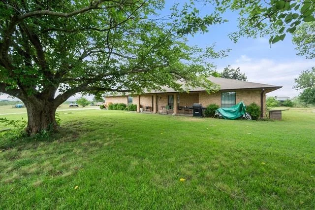 Photo of 3748 Old Fort Worth Road