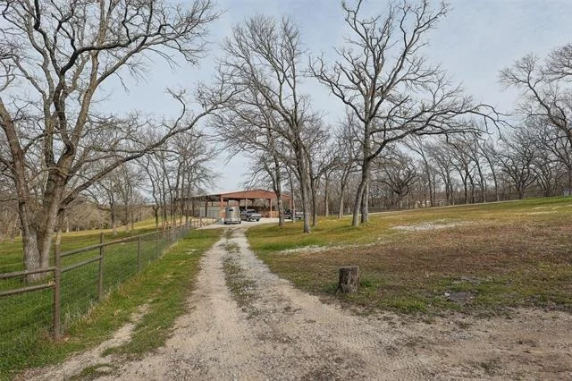 Photo of 155 Private Road 4391