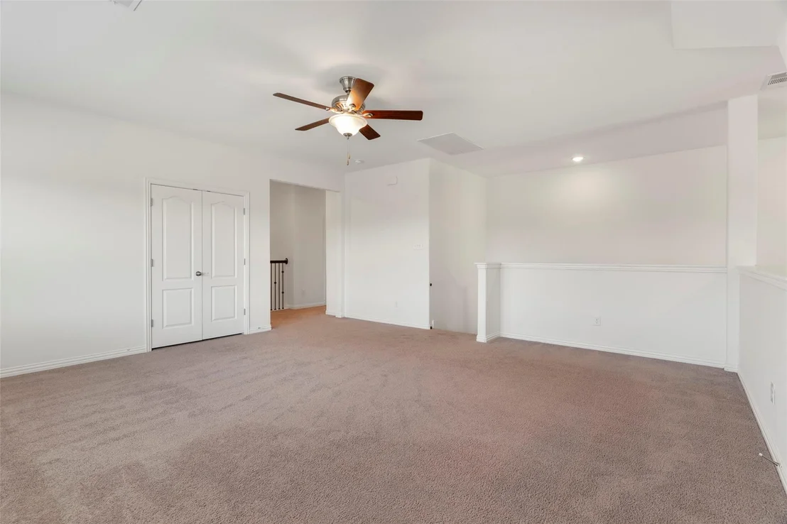 Photo of 1502 Temperance Way