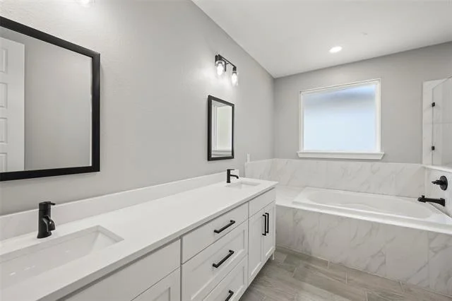 Photo of 11306 Cedar Drive