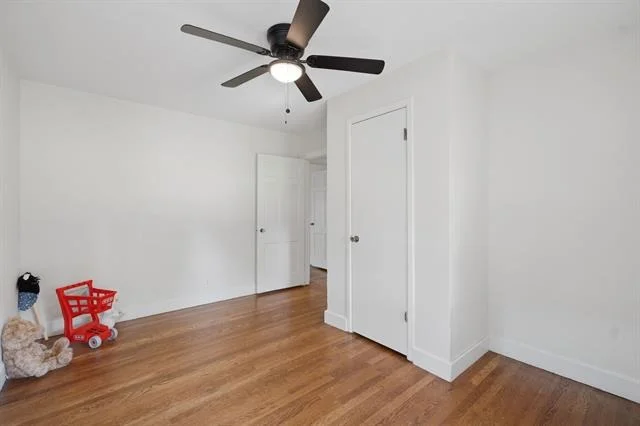 Photo of 936 Blair Street