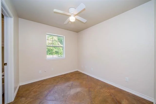 Photo of 3460 Hawk Road
