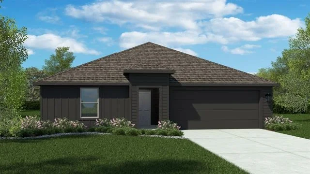 Photo of 2919 Lynn Lane