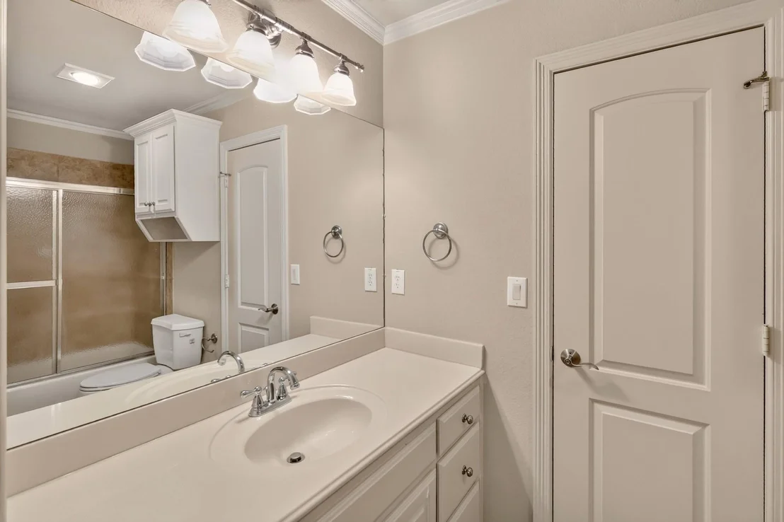 Photo of 112 Winsley Circle