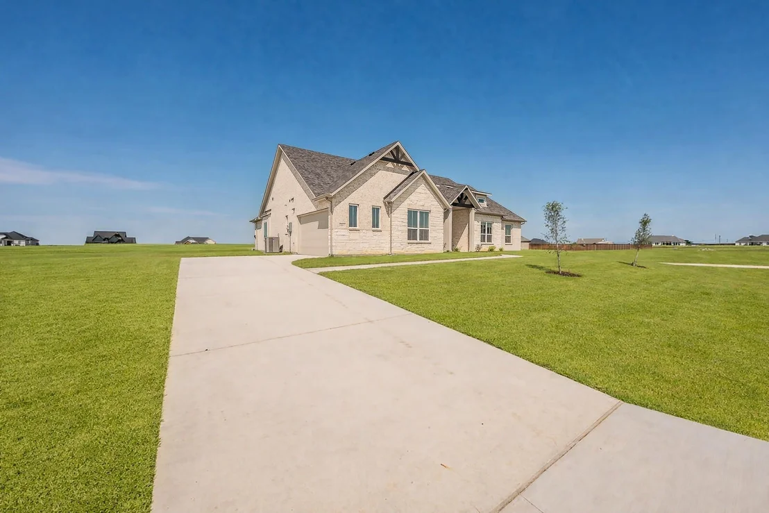 Photo of 10611 Winter Wheat Lane