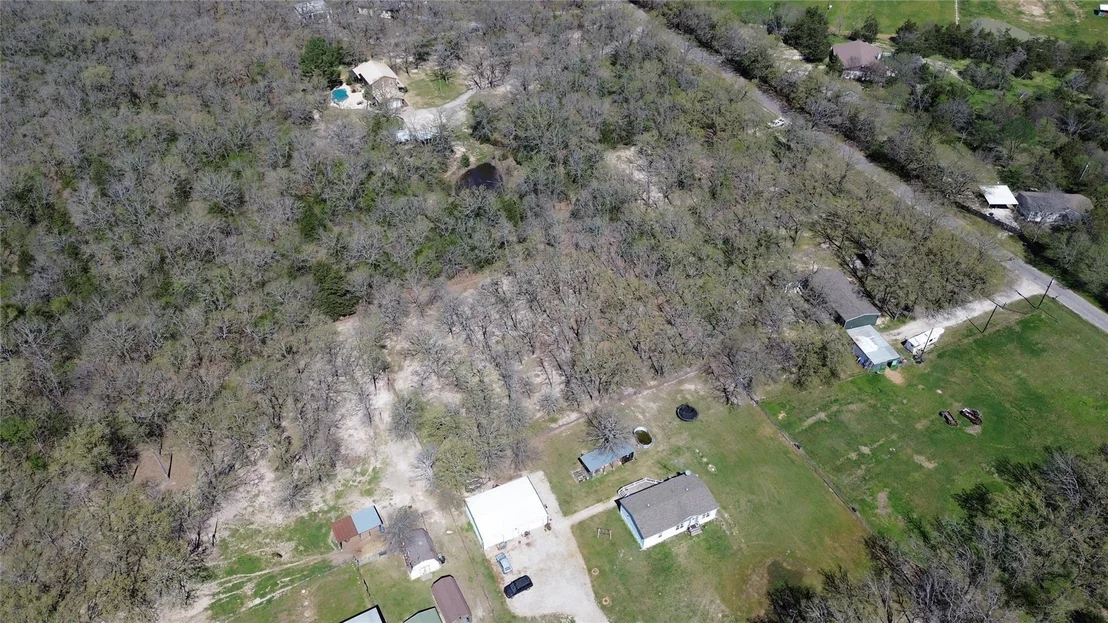 Photo of 8736 County Road 2412