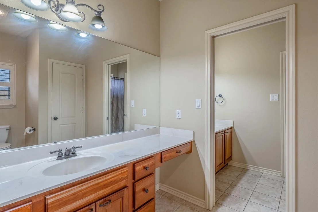 Photo of 6526 Ashmore