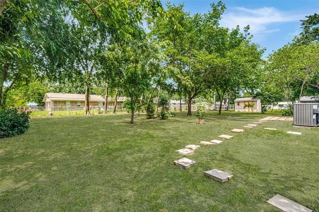 Photo of 3 Amity Lane