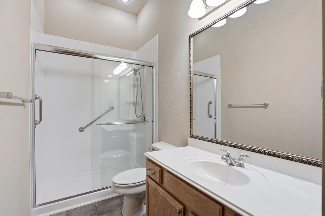 Photo of 4525 Lodestone Lane