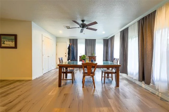 Photo of 1312 Guthrie Drive