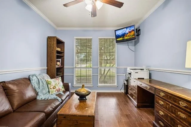 Photo of 113 Saint Andrews Circle