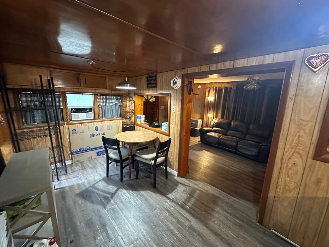 Photo of 4190 County Road 3207