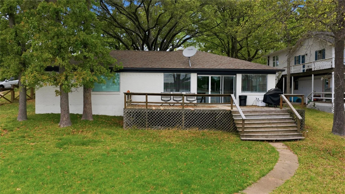 Photo of 125 Pebble Beach Drive