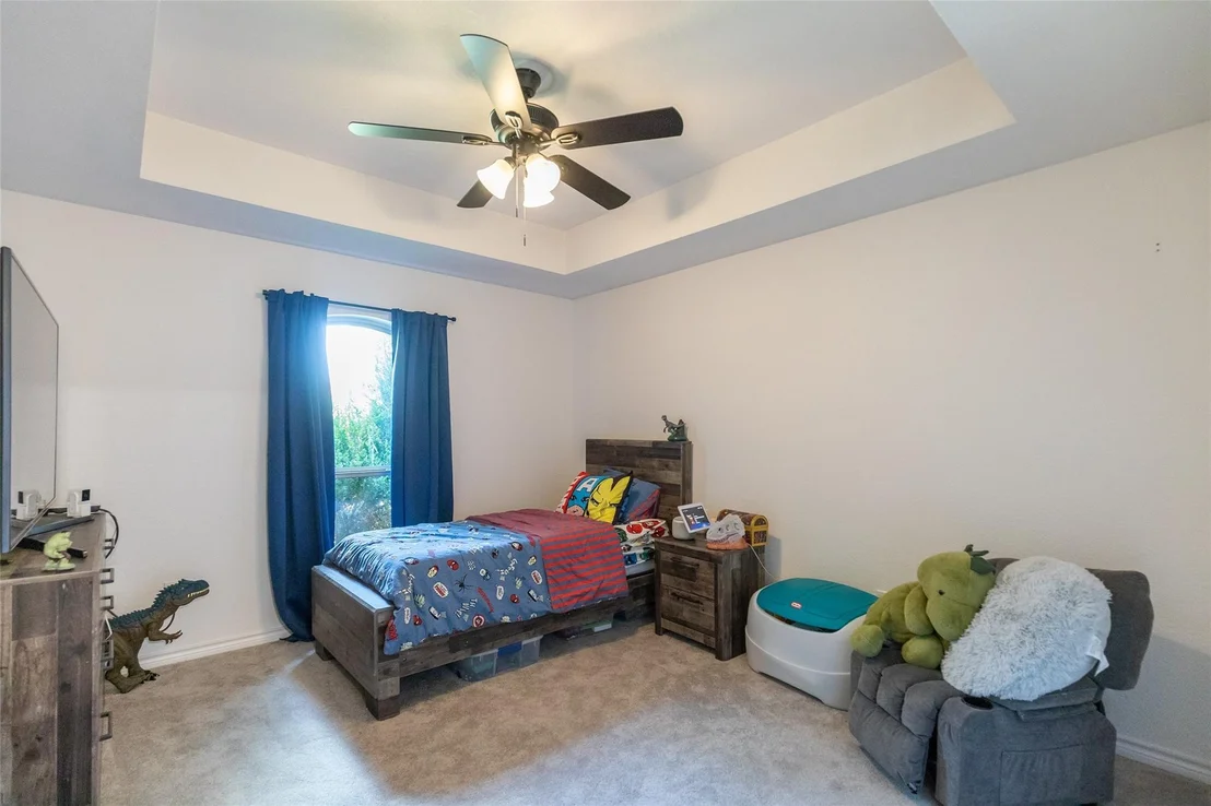 Photo of 3009 Sterling Street