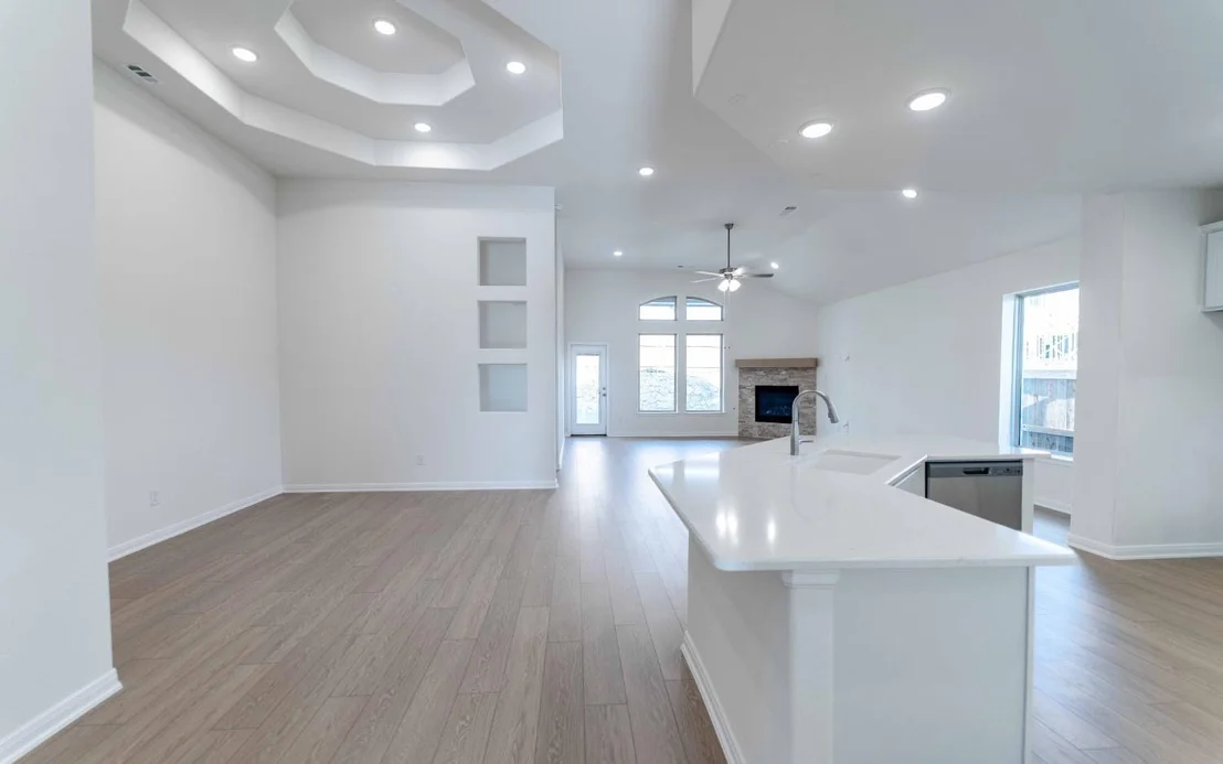 Photo of 1415 Florence