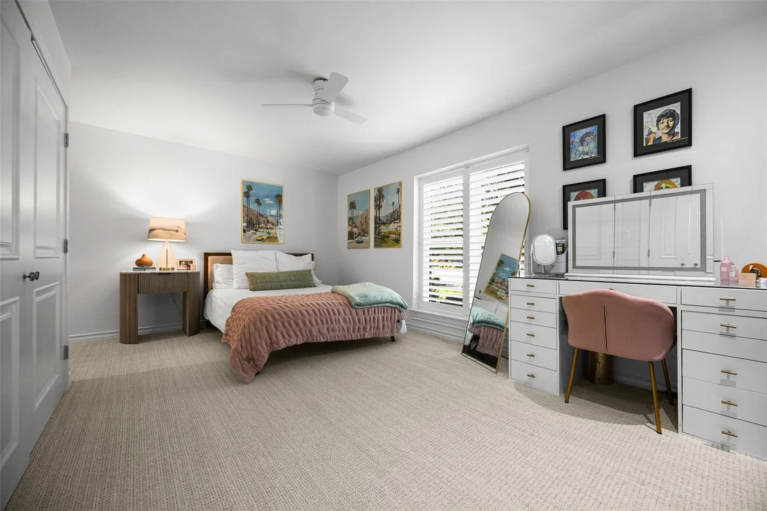 Photo of 6946 Forest Glade Circle