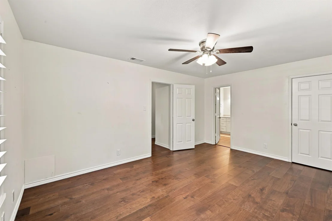 Photo of 21121 County Road 1291