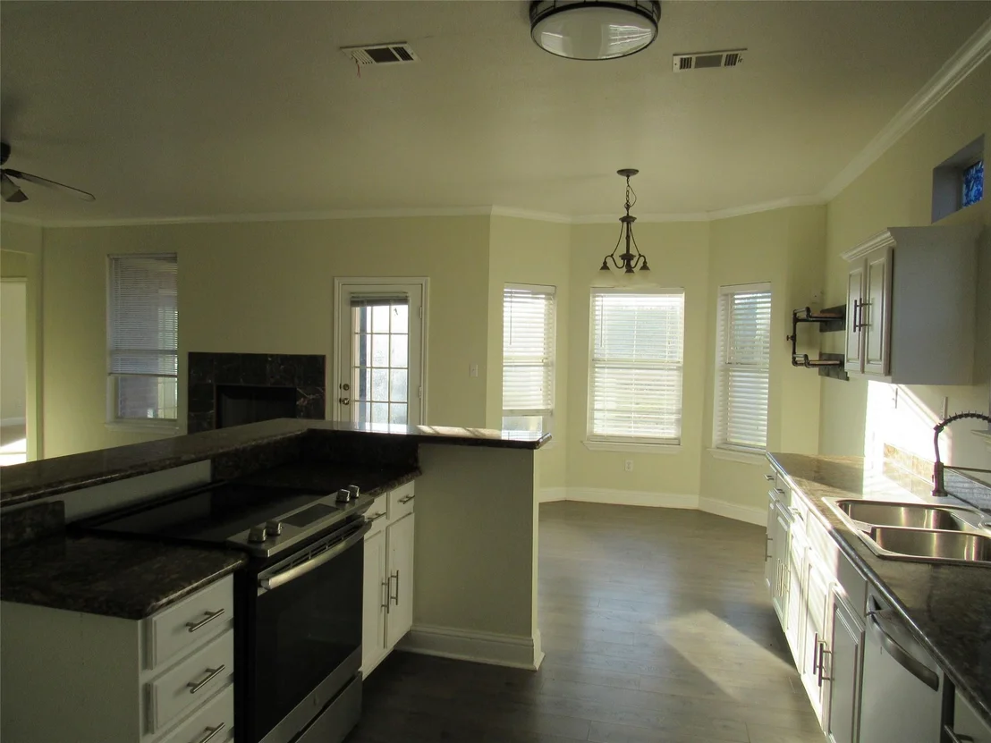 Photo of 39220 Shadow Ridge Drive