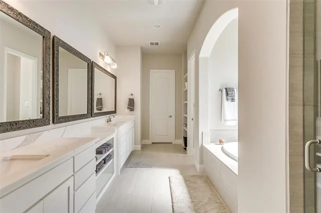 Photo of 508 Point Vista Drive