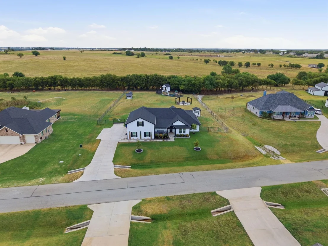 Photo of 10216 Finch Road