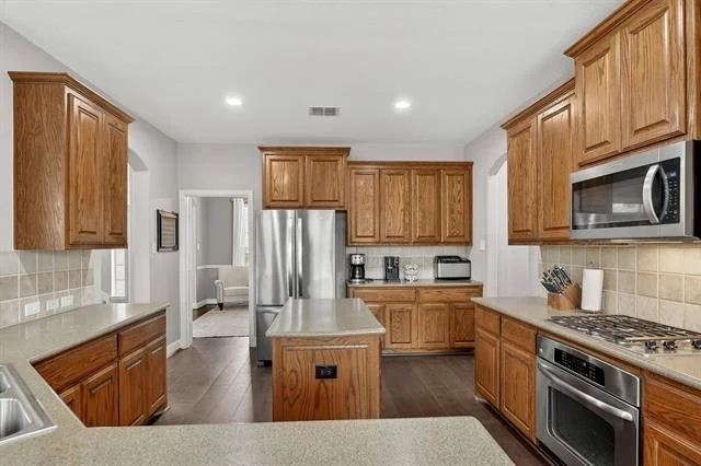 Photo of 1240 Millers Creek Drive