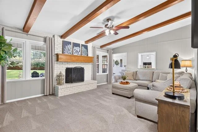 Photo of 6017 Wonder Drive