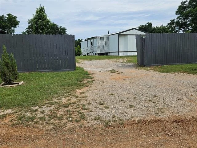 Photo of 130 Trails End Circle