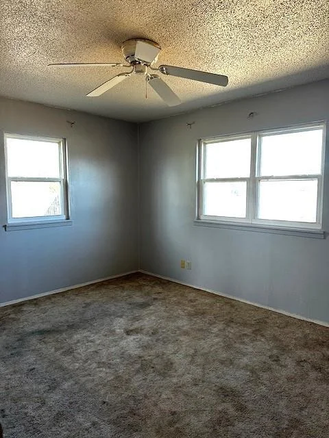 Photo of 123 E McCaulley Avenue