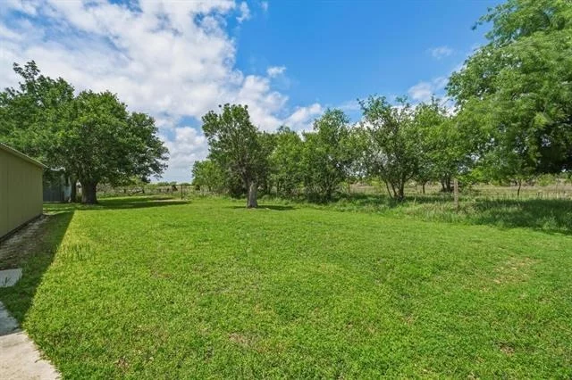 Photo of 348 State Highway 153