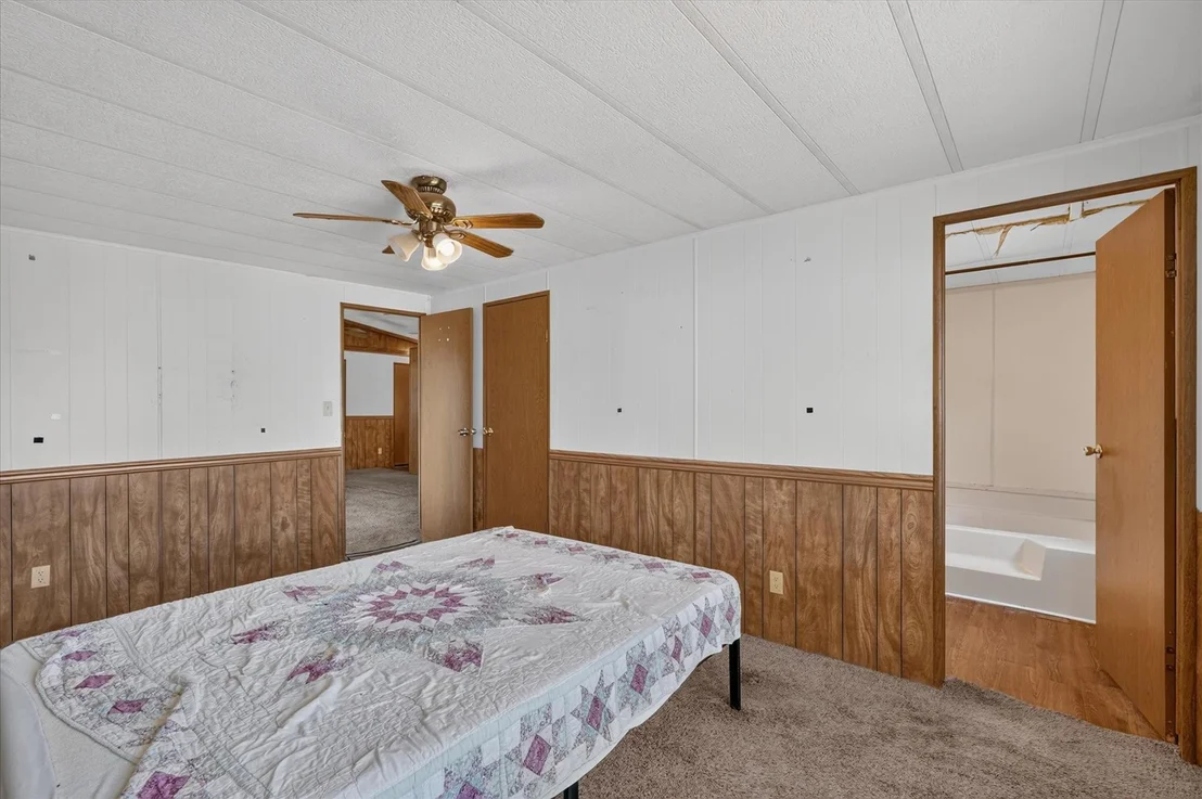 Photo of 11929 County Road 950