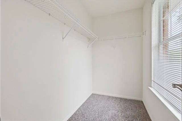 Photo of 5401 Palace Drive