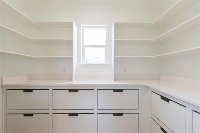 Photo of 119 Laken Ridge