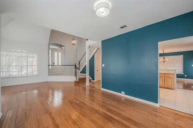 Photo of 10503 Waters Drive