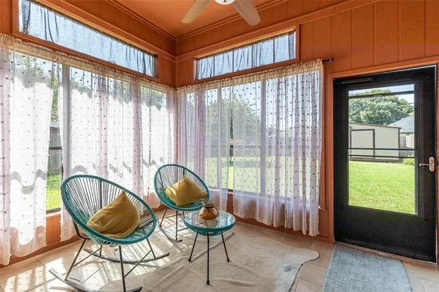 Photo of 2797 Lynbrook Drive