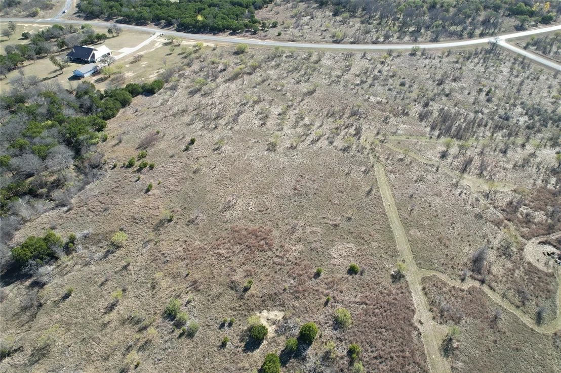 Photo of 2045 Canyon Wren Loop