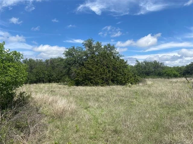 Photo of 502 Co Rd 127