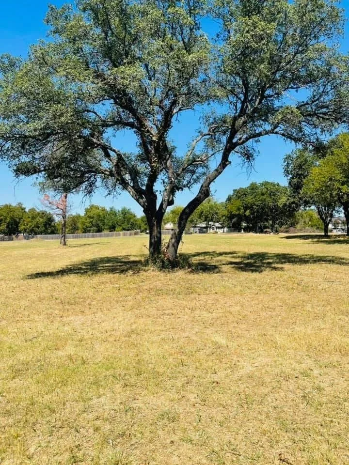 Photo of Lot 13 (Phase 2) Arrow Point Court