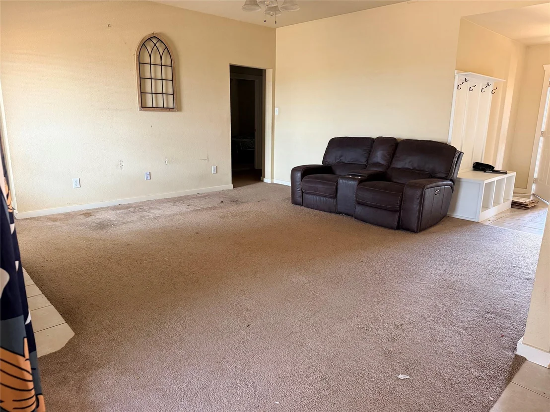 Photo of 10257 Norrell Road