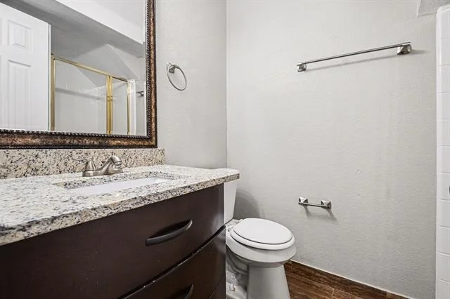 Photo of 1515 Westchase Drive