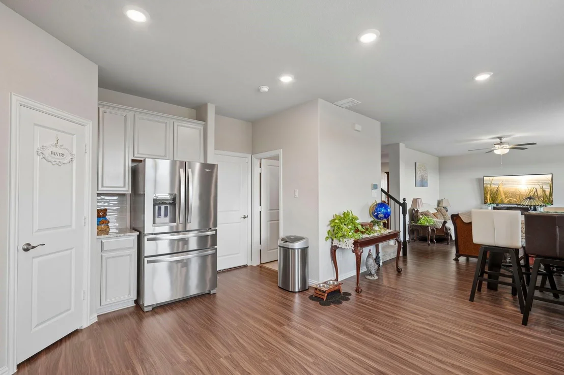 Photo of 3212 Grande View