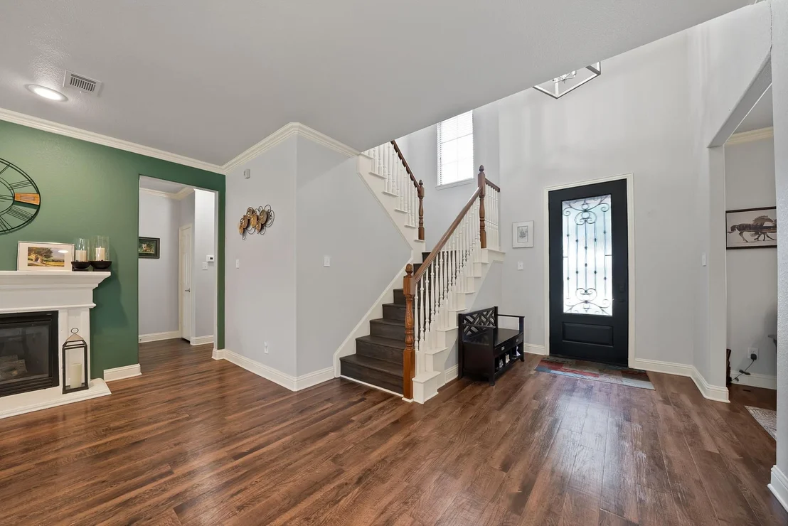 Photo of 345 Creekside Trail