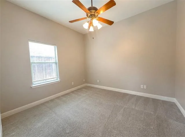 Photo of 701 Buffalo Springs Drive