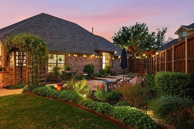 Photo of 3801 Ocala Lane