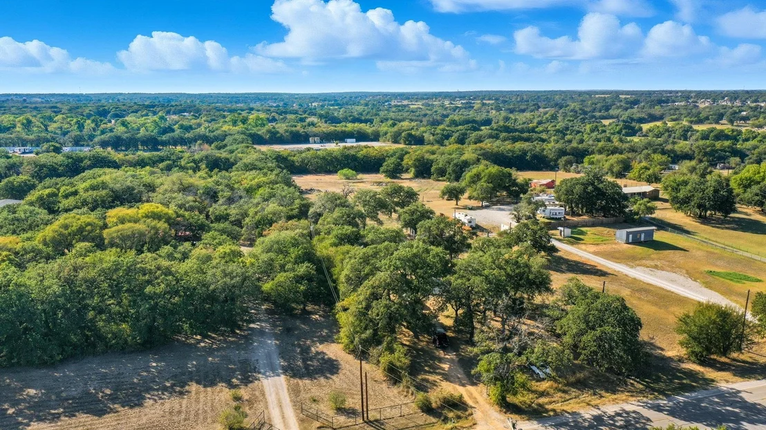 Photo of 14095 Liberty School Road