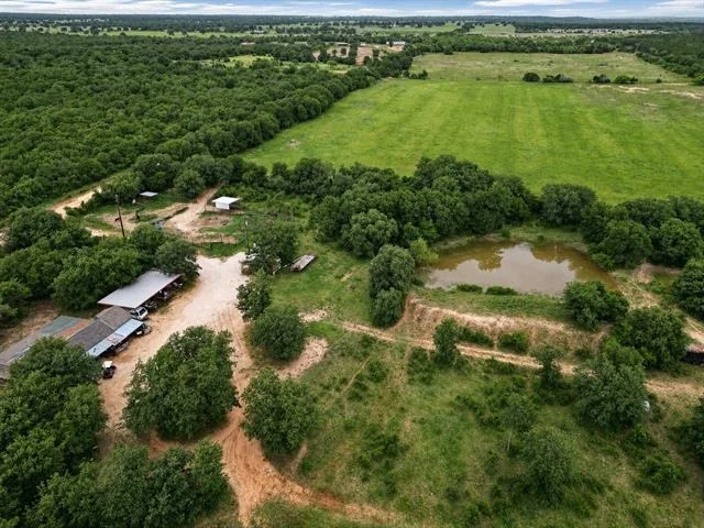 Photo of 636 PRIVATE ROAD 4691