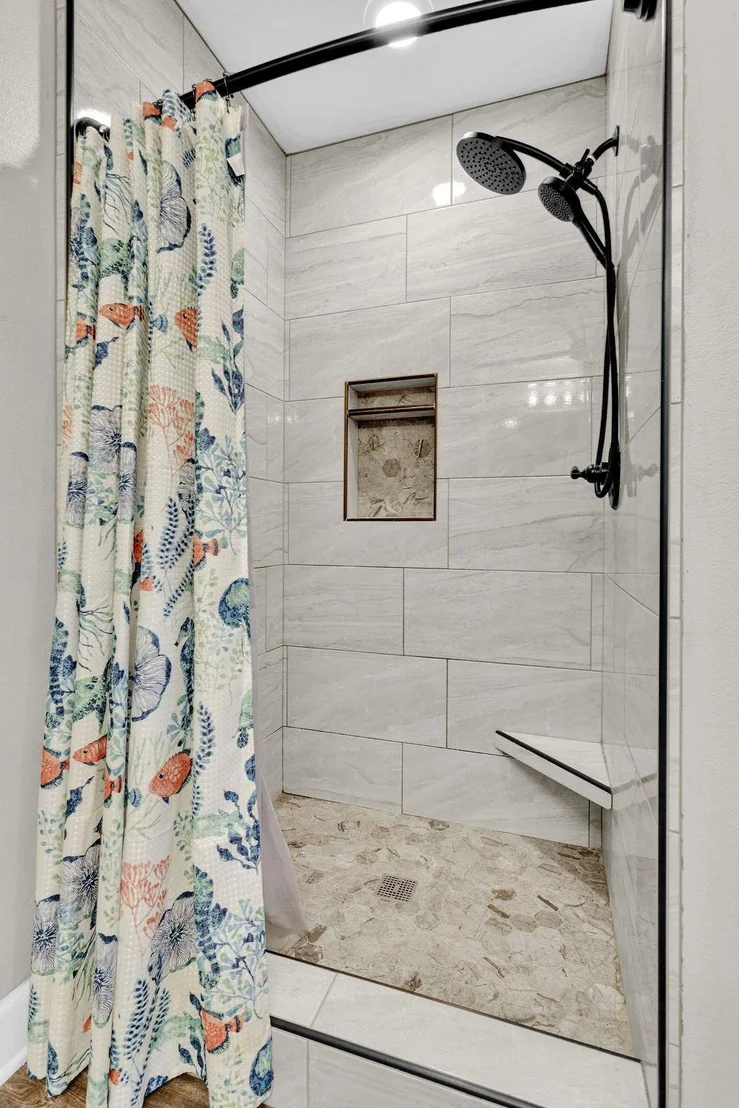Photo of 14308 CR 452